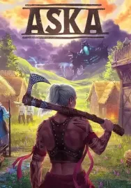 aska-klucz-steam-cd-key-kod-bez-vpn-bonus-gra
