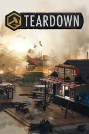 teardown-klucz-steam-cd-key-kod-bez-vpn