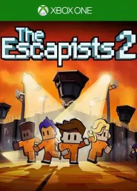 the-escapists-2-xbox-one-series-xors-klucz-cd-key-kod-bez-vpn