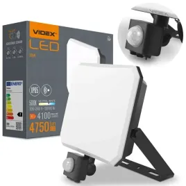 lampa-z-czujnikiem-ruchu-50w-naswietlacz-halogen-led-videx-4750lm-ip65-ik07