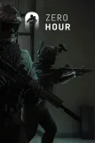 zero-hour-klucz-steam-cd-key-kod-bez-vpn