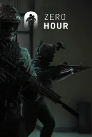 zero-hour-klucz-steam-cd-key-kod-bez-vpn