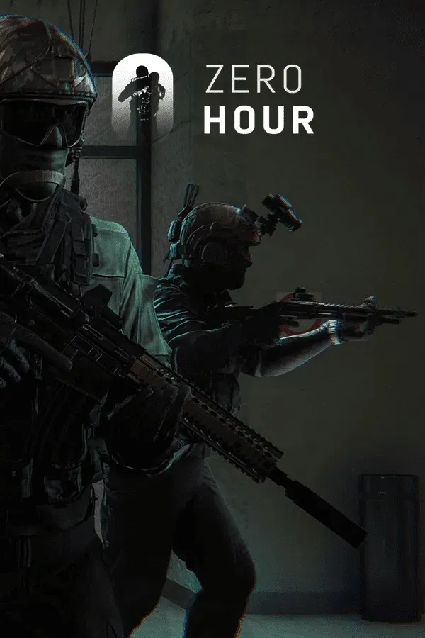 zero-hour-klucz-steam-cd-key-kod-bez-vpn-stan-nowy