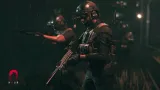 zero-hour-klucz-steam-cd-key-kod-bez-vpn-maksymalna-liczba-graczy-wiecej-niz-6