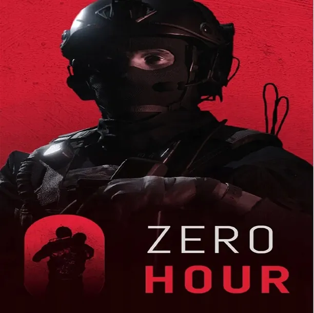 zero-hour-klucz-steam-cd-key-kod-bez-vpn-system-operacyjny-linux-macos-windows