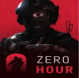 zero-hour-klucz-steam-cd-key-kod-bez-vpn-system-operacyjny-linux-macos-windows