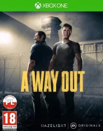 a-way-out-xbox-one-series-xors-klucz-cd-key-kod-bez-vpn