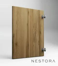 dab-wotan-front-fronty-meblowe-na-twoj-wymiar-drzwi-do-szafekoruchwytorzawias