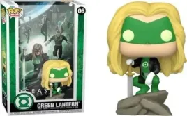 funko-pop-dc-heroes-green-lantern-06-xl-case-figurka