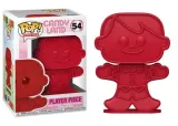 funko-pop-candy-land-player-piece-54