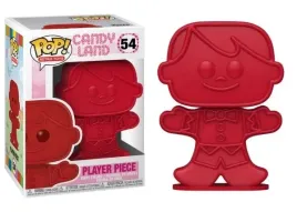 funko-pop-candy-land-player-piece-54