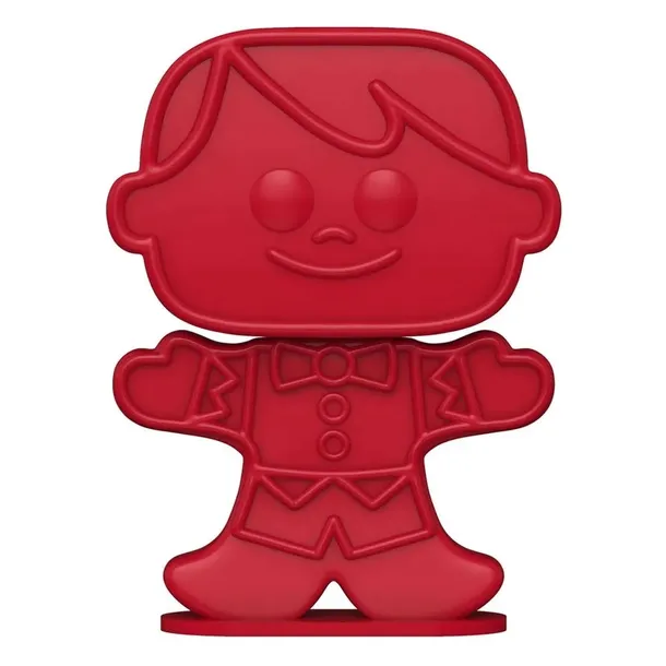funko-pop-candy-land-player-piece-54-stan-nowy