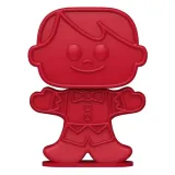 funko-pop-candy-land-player-piece-54-stan-nowy