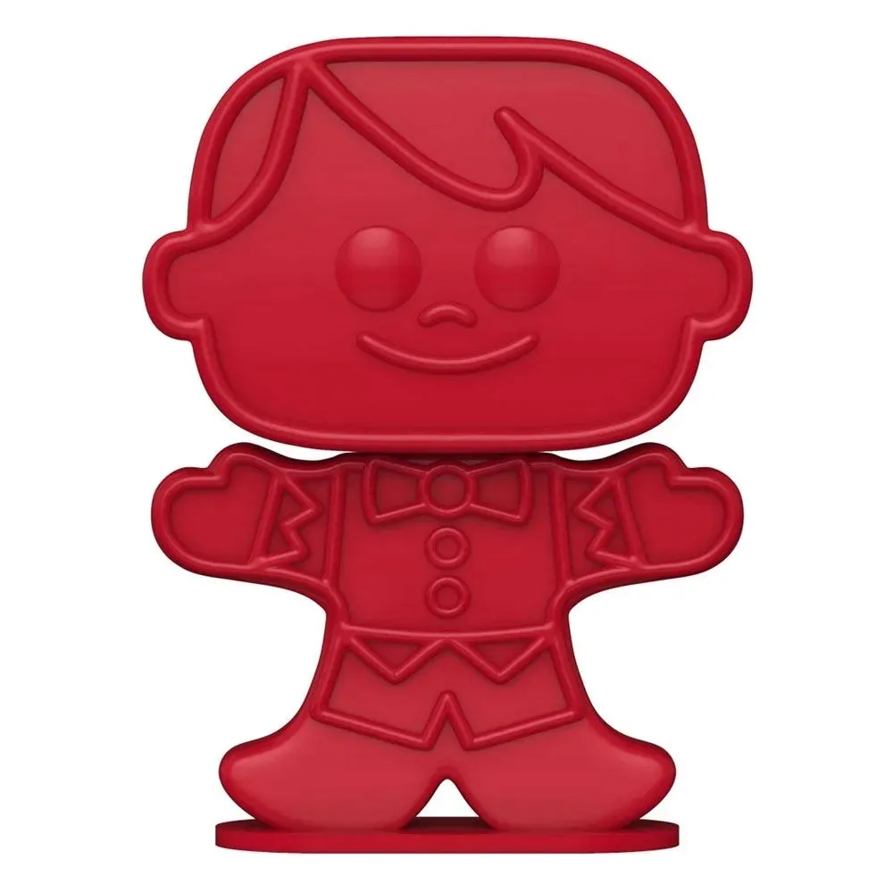 funko-pop-candy-land-player-piece-54-stan-nowy