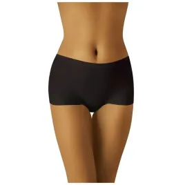 wol-bar-eco-ye-figi-damskie-bezszwowe-z-bawelny-mako-or-rozmiar-xl