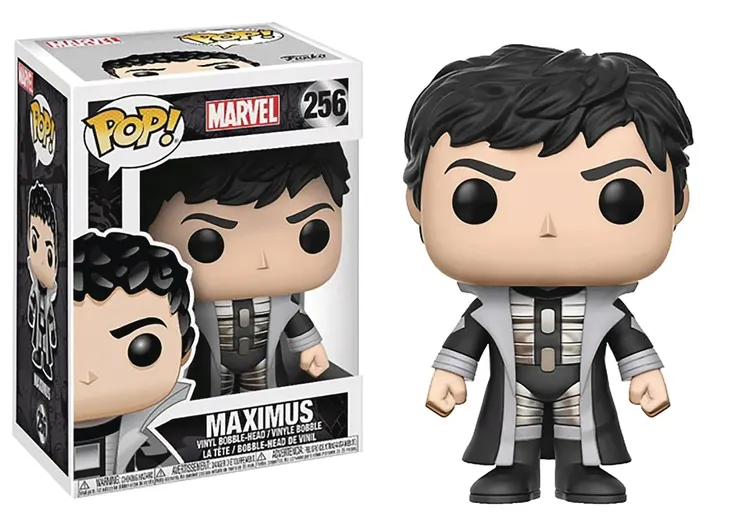 funko-pop-marvel-inhumans-maximus-256-stan-nowy