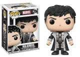 funko-pop-marvel-inhumans-maximus-256-stan-nowy