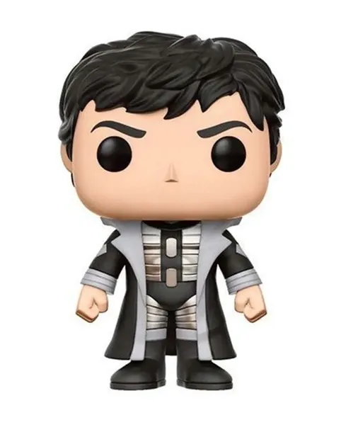 funko-pop-marvel-inhumans-maximus-256-plec-chlopcy-dziewczynki