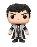 funko-pop-marvel-inhumans-maximus-256-plec-chlopcy-dziewczynki