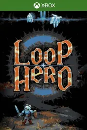 loop-hero-klucz-xbox-one-series-xors-pc-kod-bez-vpn-24-7