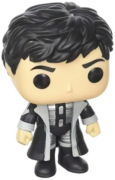 funko-pop-marvel-inhumans-maximus-256-marka-funko-pop