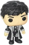 funko-pop-marvel-inhumans-maximus-256-marka-funko-pop