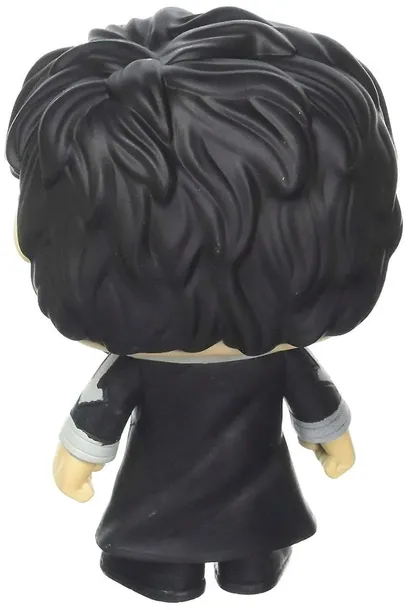 funko-pop-marvel-inhumans-maximus-256-material-plastik