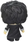 funko-pop-marvel-inhumans-maximus-256-material-plastik