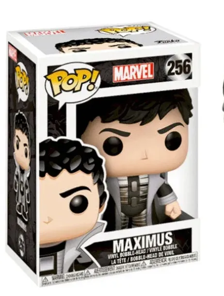 funko-pop-marvel-inhumans-maximus-256-certyfikaty-opinie-atesty-ce