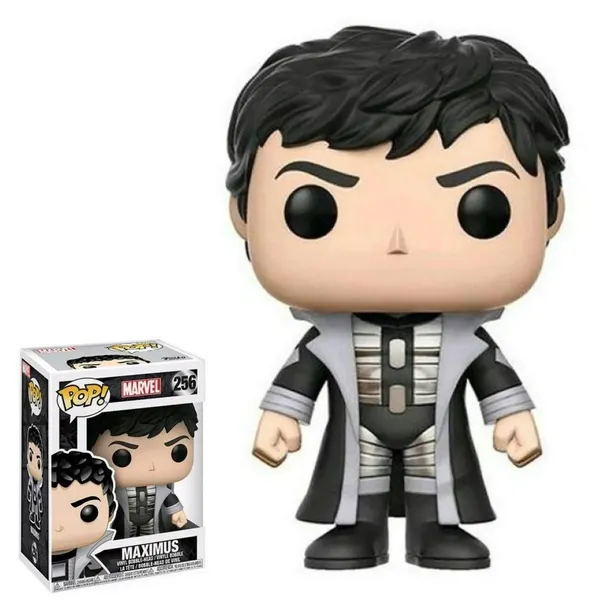 funko-pop-marvel-inhumans-maximus-256-typ-figurka