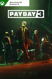 payday-3-xbox-series-xors-klucz-cd-key-kod-bez-vpn