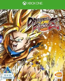 dragon-ball-fighterz-xbox-one-series-xors-klucz-cd-key-kod-bez-vpn