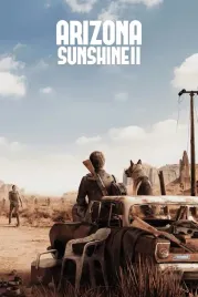 arizona-sunshine-2-klucz-steam-cd-key-kod-bez-vpn-bonus-gra
