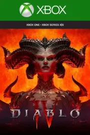 diablo-iv-xbox-one-series-xors-klucz-cd-key-kod-bez-vpn