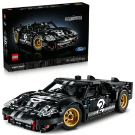 lego-technic-42223-lego-technic-samochod-wyscigowy