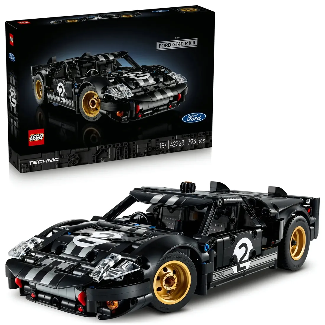 lego-technic-42223-lego-technic-samochod-wyscigowy