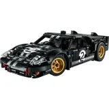lego-technic-42223-lego-technic-samochod-wyscigowy-stan-nowy