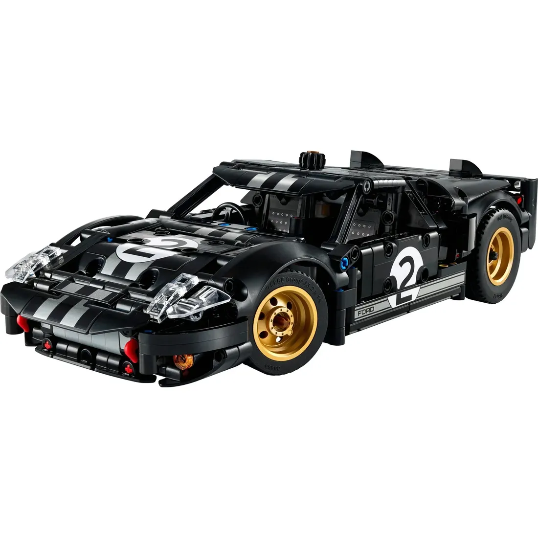 lego-technic-42223-lego-technic-samochod-wyscigowy
