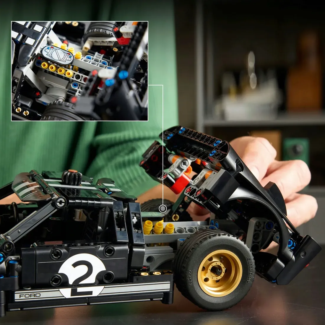 lego-technic-42223-lego-technic-samochod-wyscigowy