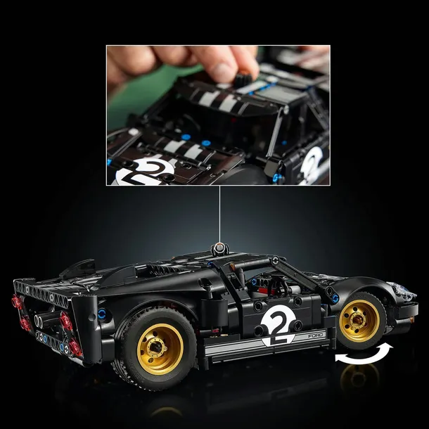 lego-technic-42223-lego-technic-samochod-wyscigowy-wiek-dziecka-18-lat