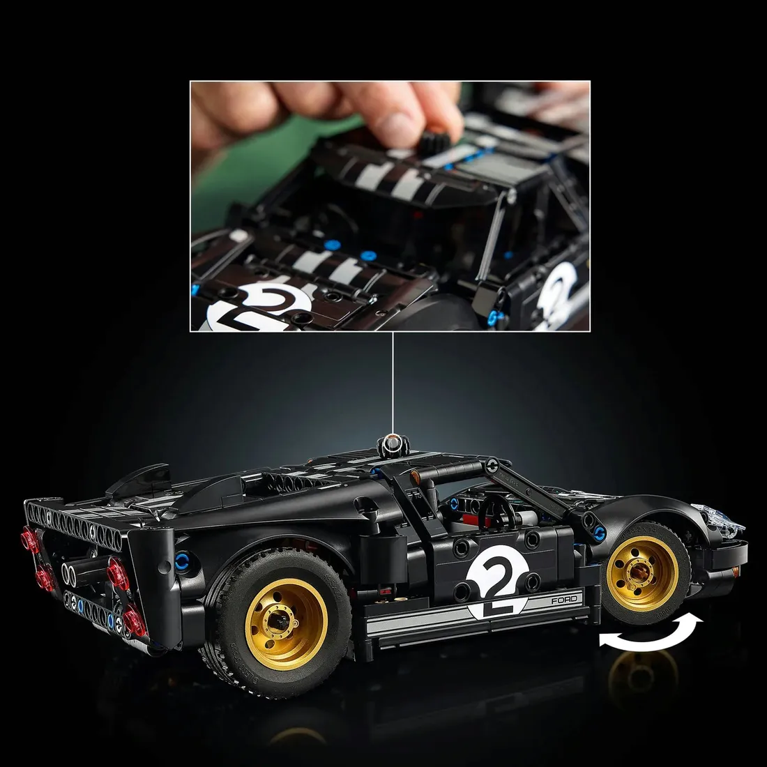 lego-technic-42223-lego-technic-samochod-wyscigowy