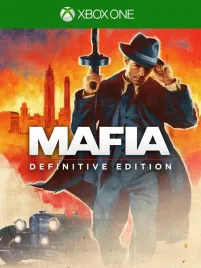 mafia-definitive-edition-xbox-one-series-xors-klucz-cd-key-kod-bez-vpn