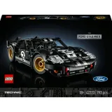 lego-technic-42223-lego-technic-samochod-wyscigowy-liczba-elementow-793