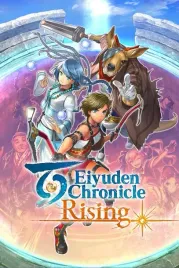 eiyuden-chronicle-rising-klucz-steam-cd-key-kod-bez-vpn
