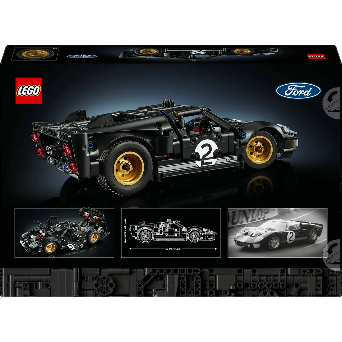lego-technic-42223-lego-technic-samochod-wyscigowy-stan-nowy