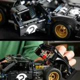 lego-technic-42223-lego-technic-samochod-wyscigowy-numer-produktu-42223