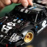 lego-technic-42223-lego-technic-samochod-wyscigowy-material-plastik