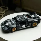 lego-technic-42223-lego-technic-samochod-wyscigowy-certyfikaty-opinie-atesty-ce-en-71