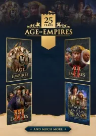 age-of-empires-25th-anniversary-collection-pc-klucz-steam-bez-vpn-24-7