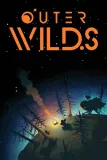 outer-wilds-klucz-steam-cd-key-kod-bez-vpn